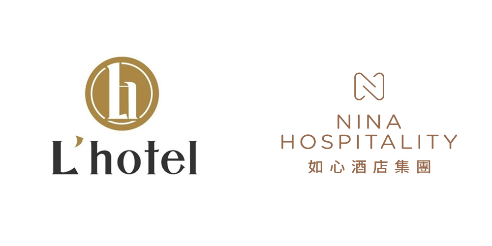 酒店LOGO設(shè)計(jì)