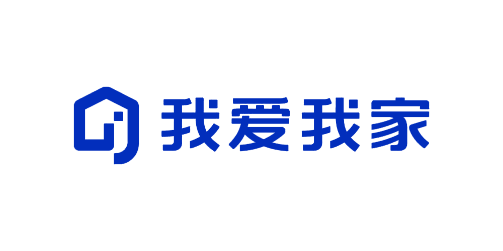 房地產(chǎn)LOGO設(shè)計(jì)