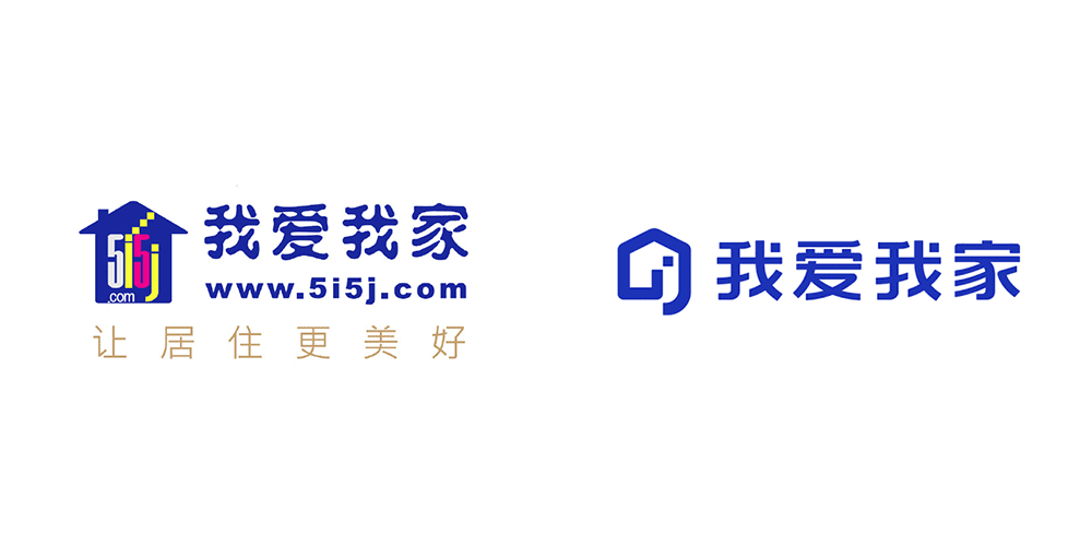 房地產(chǎn)LOGO設(shè)計(jì)