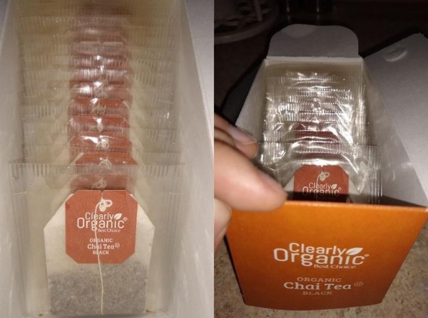 包裝設(shè)計(jì)
